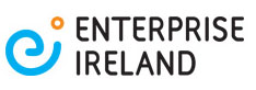 Enterprise-Ireland