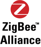 Zigbee.gif Zigbee.gif
